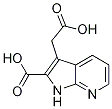 2-Ȼ-1H-[2,3-B]-3-Y(ji)(gu)ʽ_1204475-80-8Y(ji)(gu)ʽ