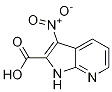 3--1H-[2,3-B]-2-Y(ji)(gu)ʽ_1204475-82-0Y(ji)(gu)ʽ