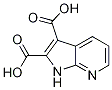1H-[2,3-B]-2,3-Y(ji)(gu)ʽ_1204475-86-4Y(ji)(gu)ʽ