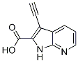 3-Ȳ-1H-[2,3-B]-2-Yʽ_1204475-96-6Yʽ
