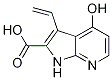 3-ϩ-4-u-1H-[2,3-B]-2-Y(ji)(gu)ʽ_1204476-10-7Y(ji)(gu)ʽ