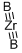 䆽Y(ji)(gu)ʽ_12045-64-6Y(ji)(gu)ʽ