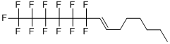 1-ȫ-1-ϩYʽ_120464-26-8Yʽ