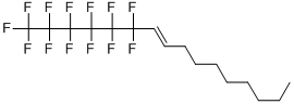 1-ȫ-1-ϩYʽ_120464-27-9Yʽ