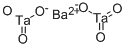 g^Y(ji)(gu)ʽ_12047-34-6Y(ji)(gu)ʽ