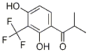 1-(2,4-u-3-(׻))-2-׻-1-ͪYʽ_1204737-93-8Yʽ