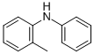 2-׻Y(ji)(gu)ʽ_1205-39-6Y(ji)(gu)ʽ