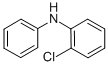 (2-ȱ)-Y(ji)(gu)ʽ_1205-40-9Y(ji)(gu)ʽ
