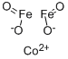 FⒽY(ji)(gu)ʽ_12052-28-7Y(ji)(gu)ʽ