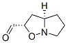 ʽ-(9CI)-[1,2-b]f-2-ȩY(ji)(gu)ʽ_120529-80-8Y(ji)(gu)ʽ