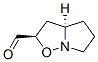 ʽ-(9CI)-[1,2-b]f-2-ȩY(ji)(gu)ʽ_120529-81-9Y(ji)(gu)ʽ