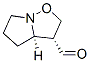 ʽ-(9CI)-[1,2-b]f-3-ȩYʽ_120529-82-0Yʽ