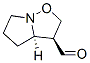 ʽ-(9CI)-[1,2-b]f-3-ȩY(ji)(gu)ʽ_120529-83-1Y(ji)(gu)ʽ