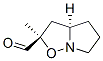ʽ-(9CI)--2-׻[1,2-b]f-2-ȩYʽ_120529-84-2Yʽ