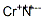 tY(ji)(gu)ʽ_12053-27-9Y(ji)(gu)ʽ