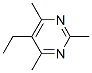(9CI)-5-һ-2,4,6-׻ऽY(ji)(gu)ʽ_120537-61-3Y(ji)(gu)ʽ