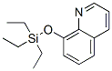 (9CI)-8-[(һ׹)]-Y(ji)(gu)ʽ_120540-77-4Y(ji)(gu)ʽ