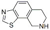 (9CI)-6,7,8,9-Ě-[4,5-h]Y(ji)(gu)ʽ_120546-67-0Y(ji)(gu)ʽ
