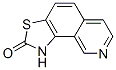 (9CI)-[5,4-h]-2(1H)-ͪY(ji)(gu)ʽ_120546-70-5Y(ji)(gu)ʽ