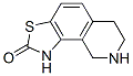 (9CI)-6,7,8,9-Ě-[5,4-h]-2(1H)-ͪY(ji)(gu)ʽ_120546-71-6Y(ji)(gu)ʽ