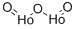‽Yʽ_12055-62-8Yʽ