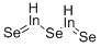 㟽Yʽ_12056-07-4Yʽ