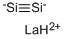 軯|Y(ji)(gu)ʽ_12056-90-5Y(ji)(gu)ʽ