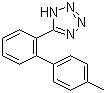 5-(4-׻-1,1--2-)-1H-Yʽ_120568-11-8Yʽ