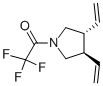 ʽ-(9CI)-3,4-ϩ-1-()-Y(ji)(gu)ʽ_120568-86-7Y(ji)(gu)ʽ