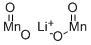 i䇽Y(ji)(gu)ʽ_12057-17-9Y(ji)(gu)ʽ