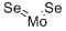 fY(ji)(gu)ʽ_12058-18-3Y(ji)(gu)ʽ