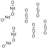 S(III)Y(ji)(gu)ʽ_12058-94-5Y(ji)(gu)ʽ