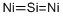 軯懽Y(ji)(gu)ʽ_12059-14-2Y(ji)(gu)ʽ