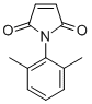 1-(2,6-׻)--2,5-ͪY(ji)(gu)ʽ_1206-49-1Y(ji)(gu)ʽ