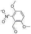 3,6--2-ȩY(ji)(gu)ʽ_1206-55-9Y(ji)(gu)ʽ