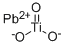 UY(ji)(gu)ʽ_12060-00-3Y(ji)(gu)ʽ