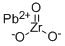UY(ji)(gu)ʽ_12060-01-4Y(ji)(gu)ʽ