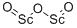 ₽Y(ji)(gu)ʽ_12060-08-1Y(ji)(gu)ʽ