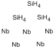 軯≽Yʽ_12060-34-3Yʽ