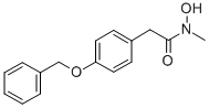 N-u-N-׻-4-Y(ji)(gu)ʽ_120602-97-3Y(ji)(gu)ʽ