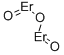 sY(ji)(gu)ʽ_12061-16-4Y(ji)(gu)ʽ