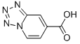 [1,5-a]-7-Y(ji)(gu)ʽ_120613-46-9Y(ji)(gu)ʽ