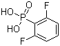 P-(2,6-)Yʽ_1206195-94-9Yʽ