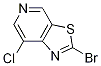 2--7-[5,4-c]ऽY(ji)(gu)ʽ_1206248-68-1Y(ji)(gu)ʽ