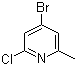 4--2--6-׻ऽY(ji)(gu)ʽ_1206250-53-4Y(ji)(gu)ʽ