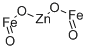 F\Y(ji)(gu)ʽ_12063-19-3Y(ji)(gu)ʽ