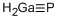 ׻扽Y(ji)(gu)ʽ_12063-98-8Y(ji)(gu)ʽ
