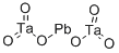 gUY(ji)(gu)ʽ_12065-68-8Y(ji)(gu)ʽ