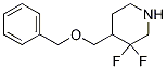 4-[(S)׻]-3,3-ऽY(ji)(gu)ʽ_1206540-49-9Y(ji)(gu)ʽ