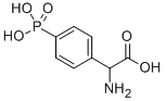 (Rs)-ppgY(ji)ʽ_120667-15-4Y(ji)ʽ